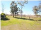 Moree NSW 2400