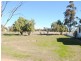 Moree NSW 2400