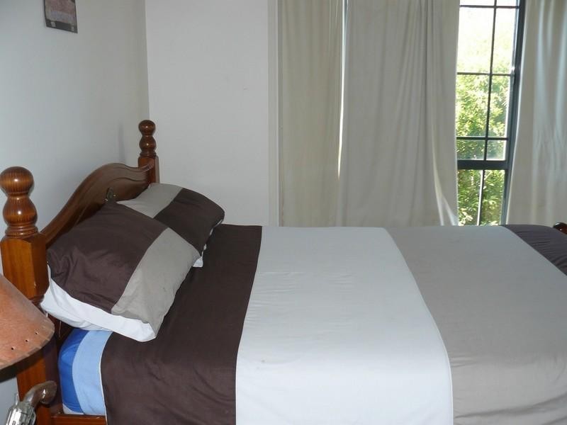 69 Wilga Street, Ashley NSW 2400