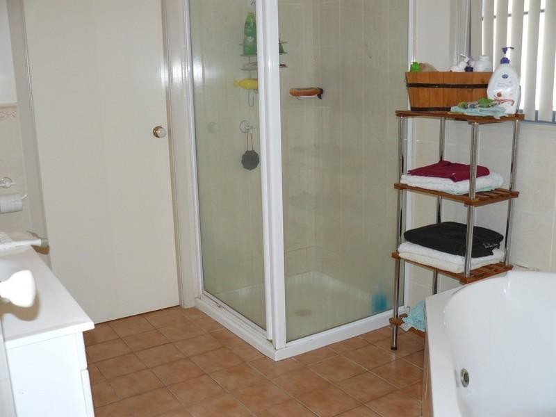 69 Wilga Street, Ashley NSW 2400