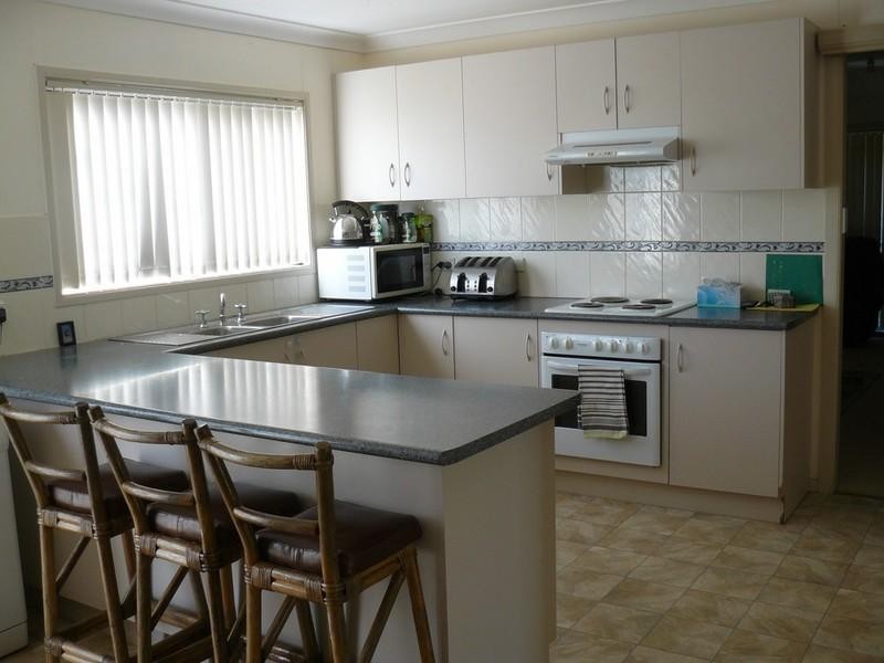 69 Wilga Street, Ashley NSW 2400