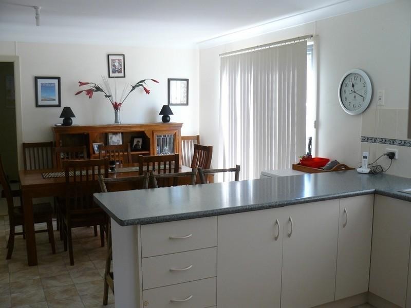 69 Wilga Street, Ashley NSW 2400