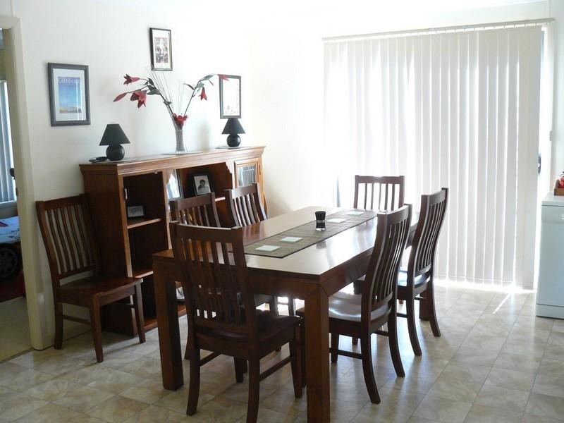 69 Wilga Street, Ashley NSW 2400