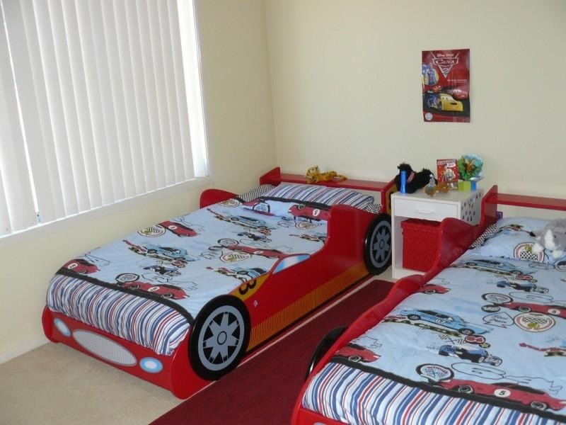 69 Wilga Street, Ashley NSW 2400