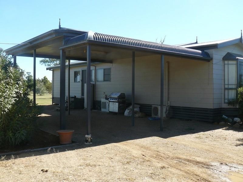 69 Wilga Street, Ashley NSW 2400