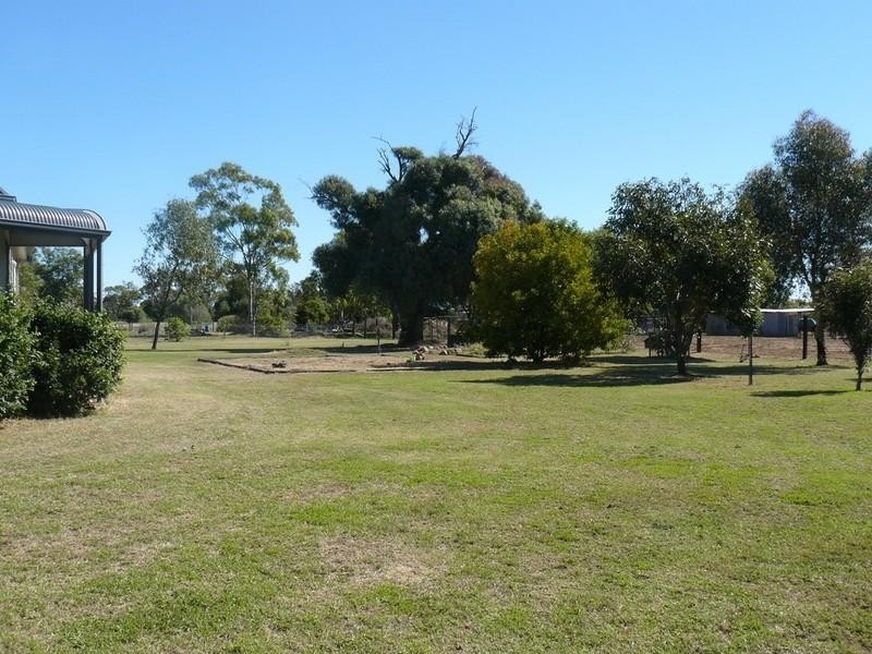 69 Wilga Street, Ashley NSW 2400