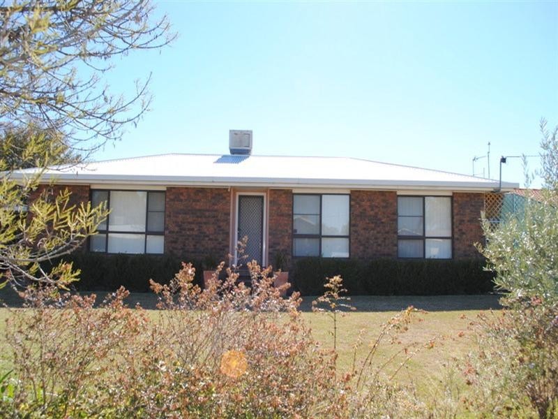 Moree NSW 2400