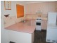 Moree NSW 2400