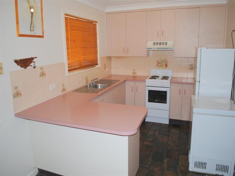 Moree NSW 2400