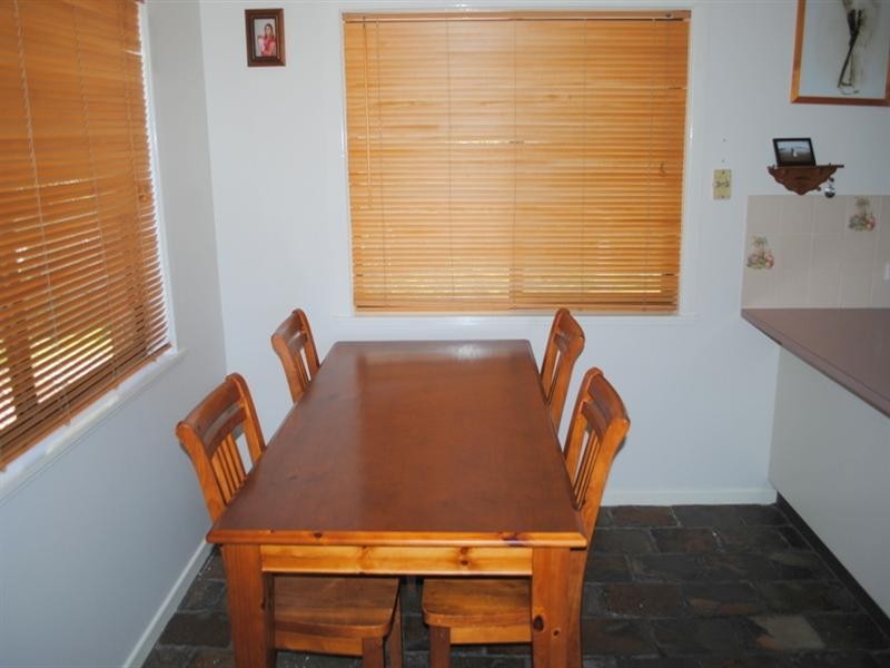 Moree NSW 2400