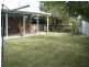 Moree NSW 2400