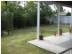 Moree NSW 2400