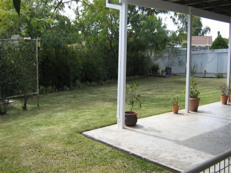 Moree NSW 2400