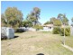 Moree NSW 2400