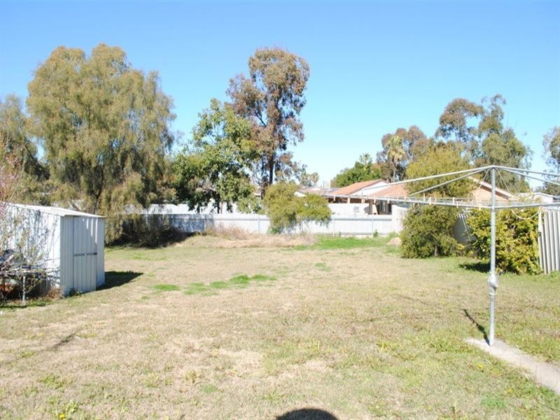 Moree NSW 2400