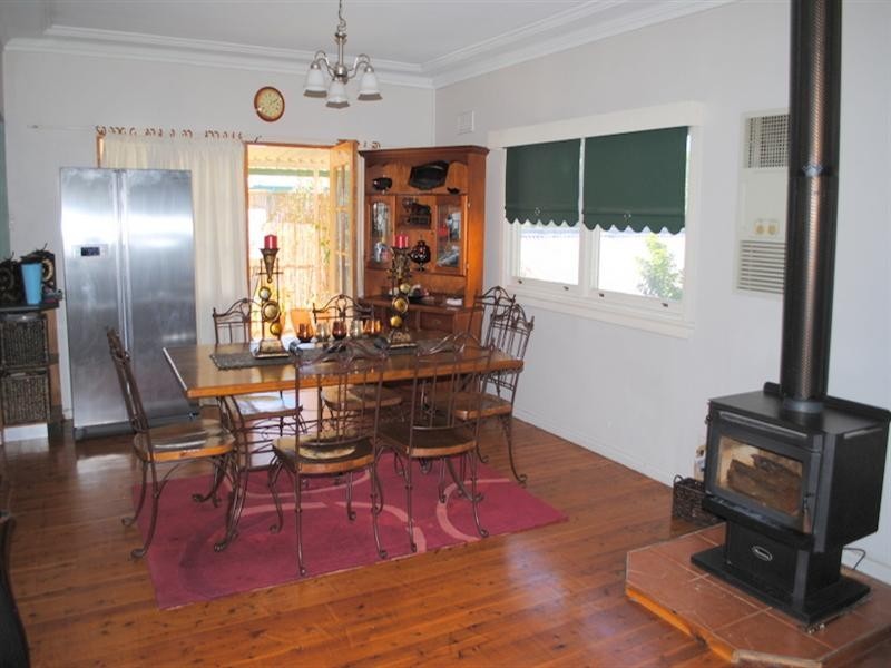 Moree NSW 2400