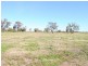Moree NSW 2400