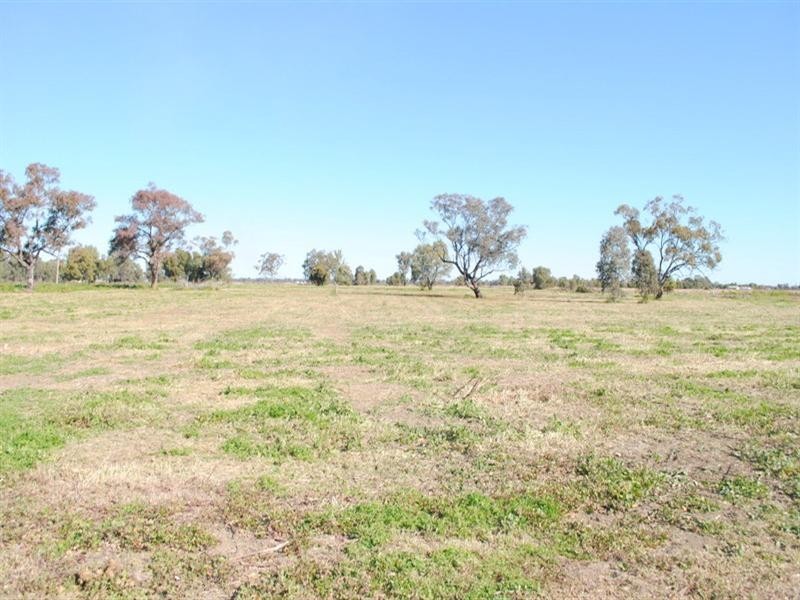 Moree NSW 2400