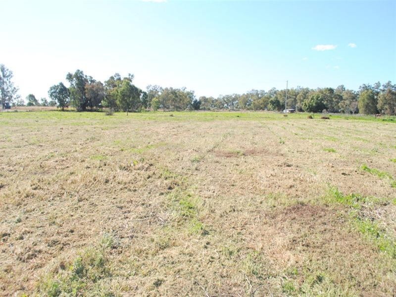 Moree NSW 2400