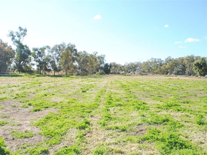 Moree NSW 2400