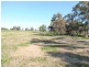 Moree NSW 2400