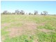 Moree NSW 2400