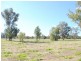 Moree NSW 2400
