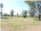 Moree NSW 2400