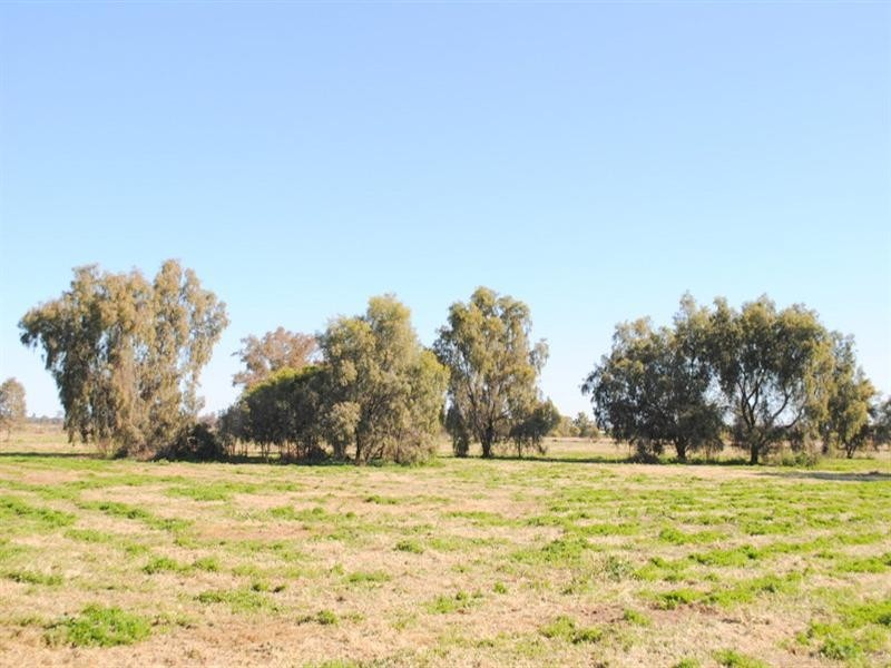 Moree NSW 2400