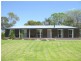 Moree NSW 2400