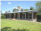 Moree NSW 2400