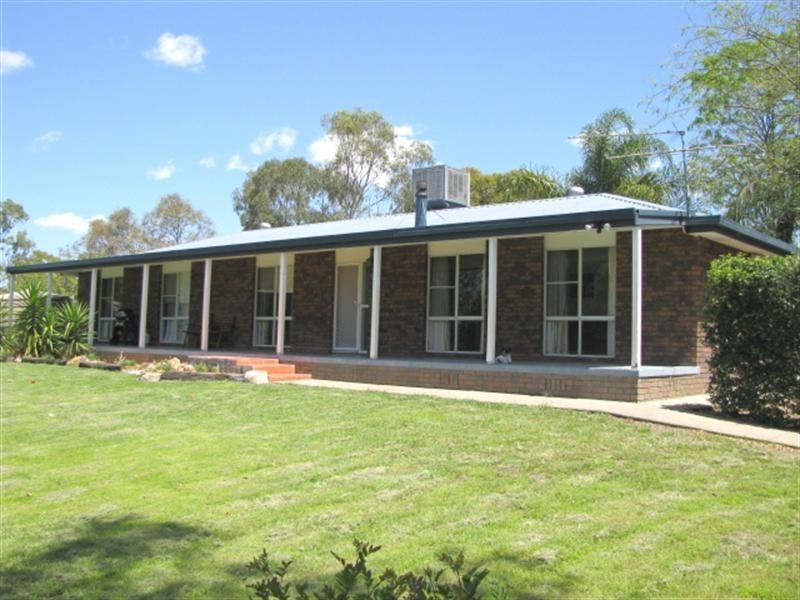 Moree NSW 2400