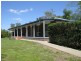 Moree NSW 2400