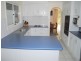 Moree NSW 2400