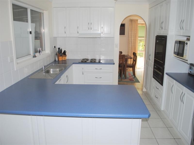 Moree NSW 2400