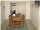 Moree NSW 2400