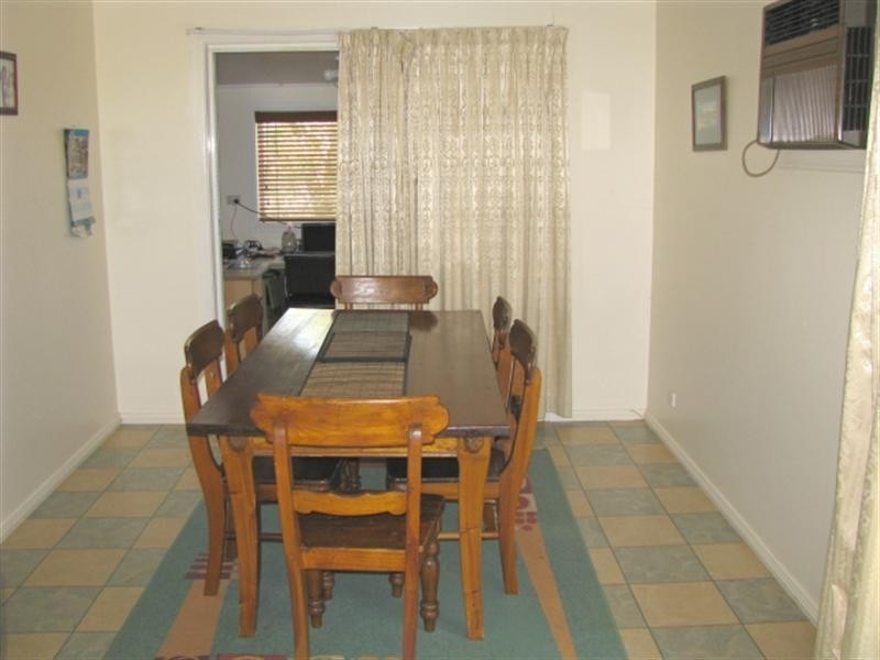 Moree NSW 2400