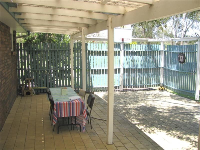 Moree NSW 2400