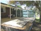 Moree NSW 2400