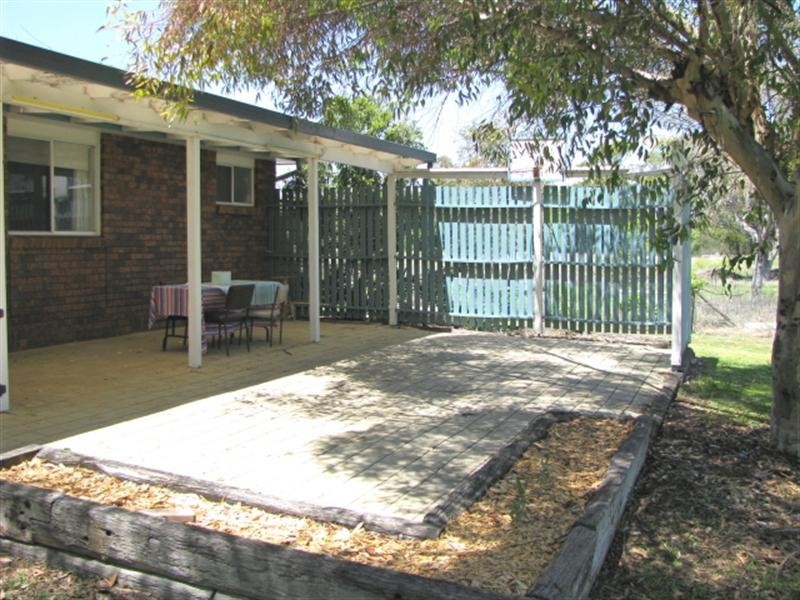 Moree NSW 2400