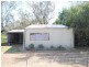 Moree NSW 2400
