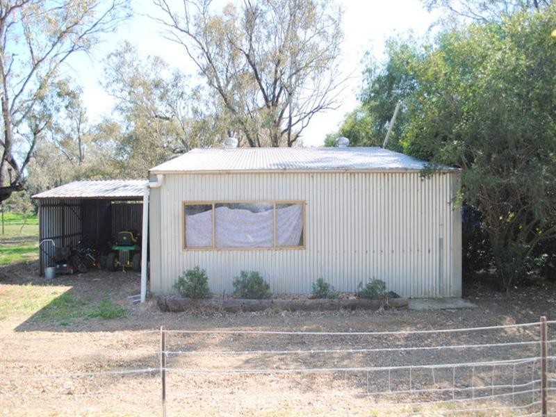 Moree NSW 2400