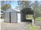 Moree NSW 2400