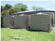 Moree NSW 2400