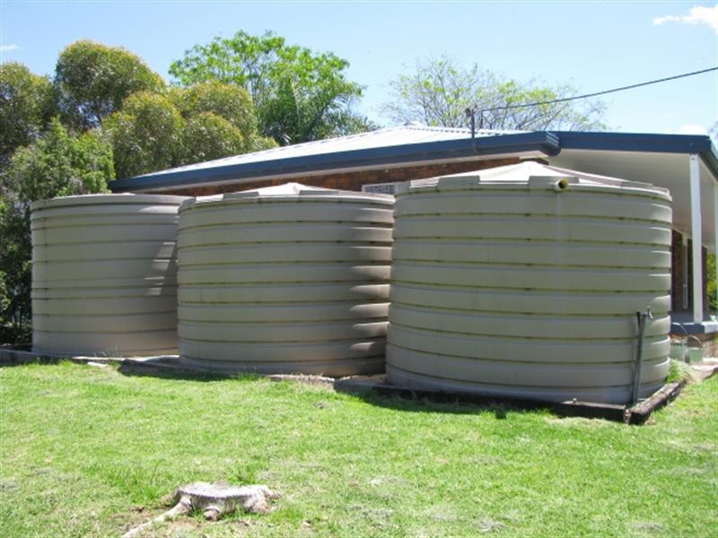 Moree NSW 2400
