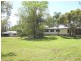 Moree NSW 2400
