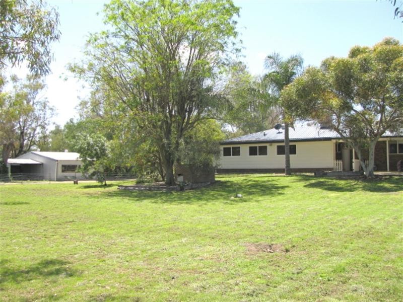 Moree NSW 2400