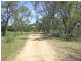 Moree NSW 2400