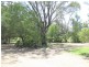 Moree NSW 2400