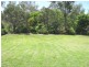 Moree NSW 2400